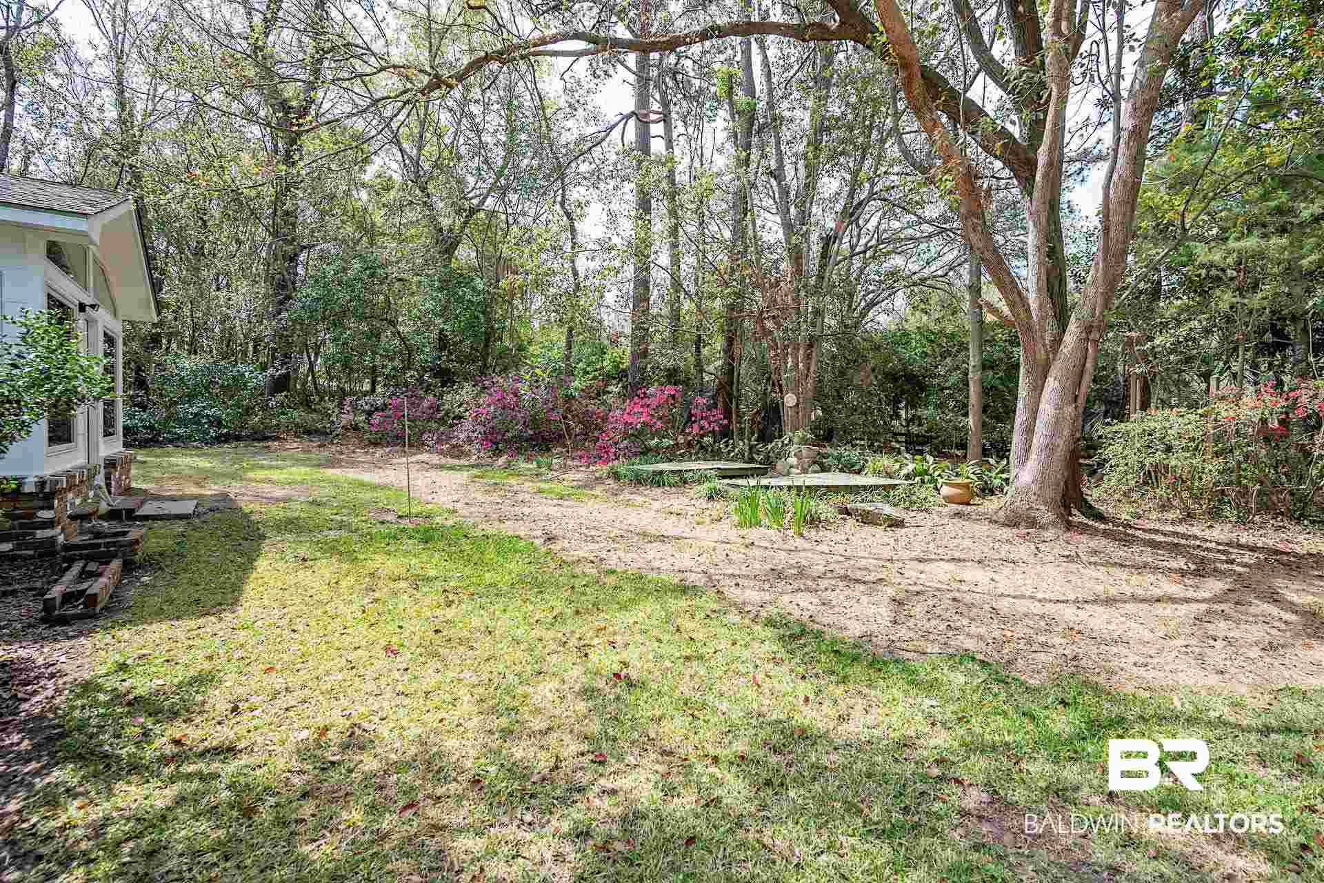 601 Patlynn Court Fairhope, AL 36532 - Photo 19 of 21