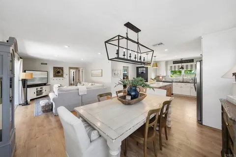 $1,225,000 | 5032 Mt Etna Drive, San Diego, CA 92117