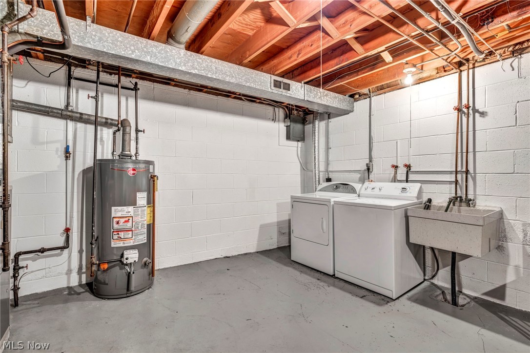 6488 State Road, Unit B 15 Cleveland, OH 44134 - Photo 31 of 35 Gallery Image 31