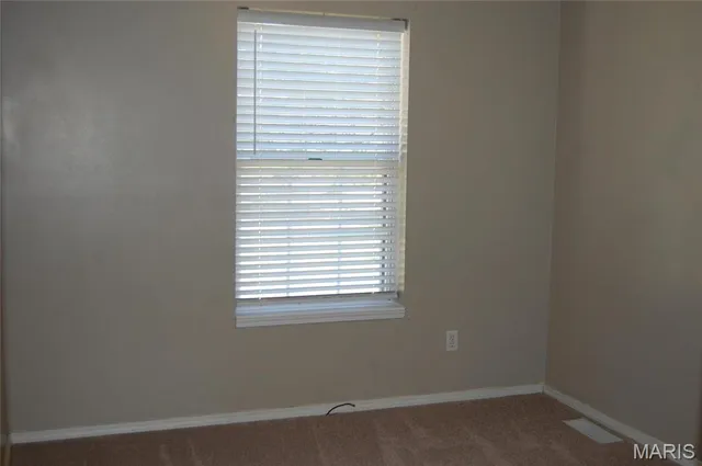 $219,900 | 5711 Cedar Valley Drive, Poplar Bluff, MO 63901