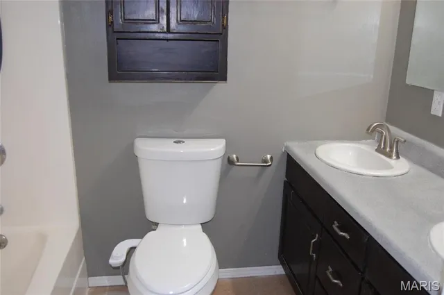 $219,900 | 5711 Cedar Valley Drive, Poplar Bluff, MO 63901