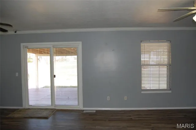 $219,900 | 5711 Cedar Valley Drive, Poplar Bluff, MO 63901