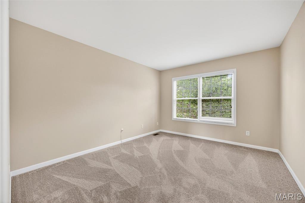 1306 Avondale Spring Drive O'Fallon, MO 63368 - Photo 32 of 74
