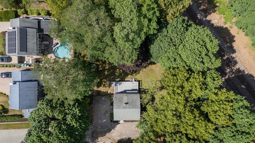 105 Pine Ridge Road Medford, MA 02155 - Photo 21 of 23