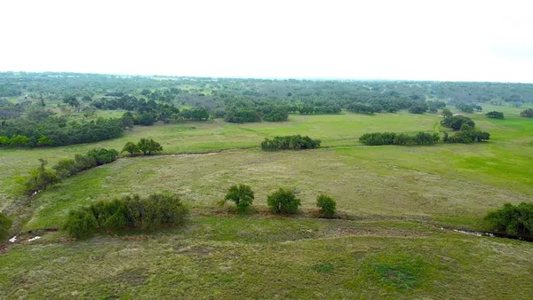 $985,000 | 0 Fm 479, Harper, TX 78631