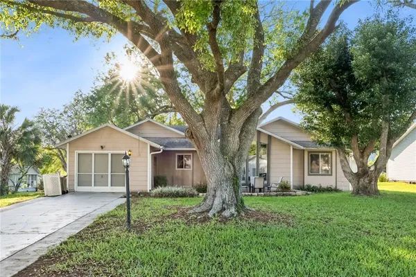 $210,000 | 1144 Ben More Drive, Leesburg, FL 34788