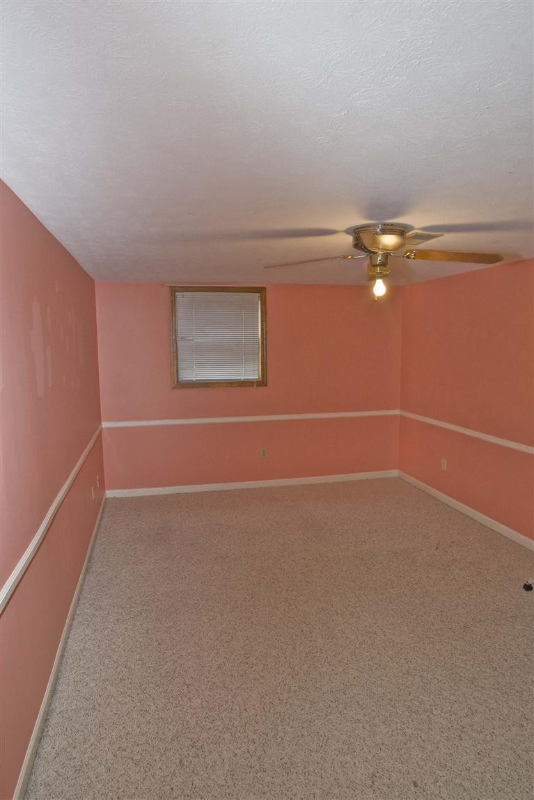 209 Falcon Road Versailles, KY 40383 - Photo 22 of 34 Photo 22
