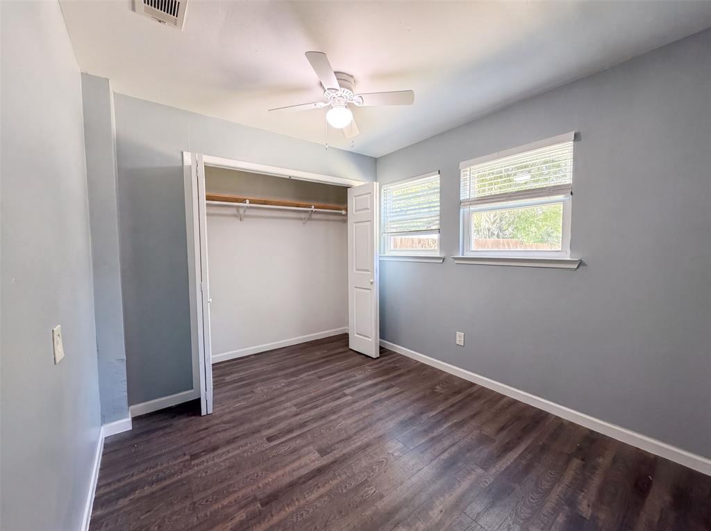 1012 Turner Street Cleburne, TX 76033 - Photo 11 of 16 Gallery Image 11