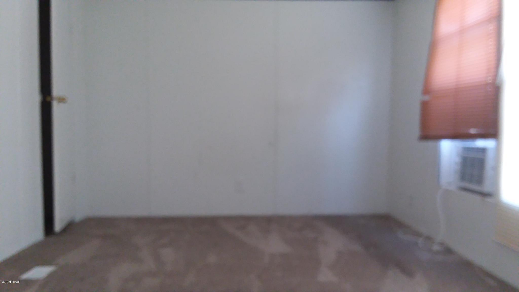 3009 T J Mitchell Road, Unit B Bonifay, FL 32425 - Photo 13 of 28 Gallery Image 13