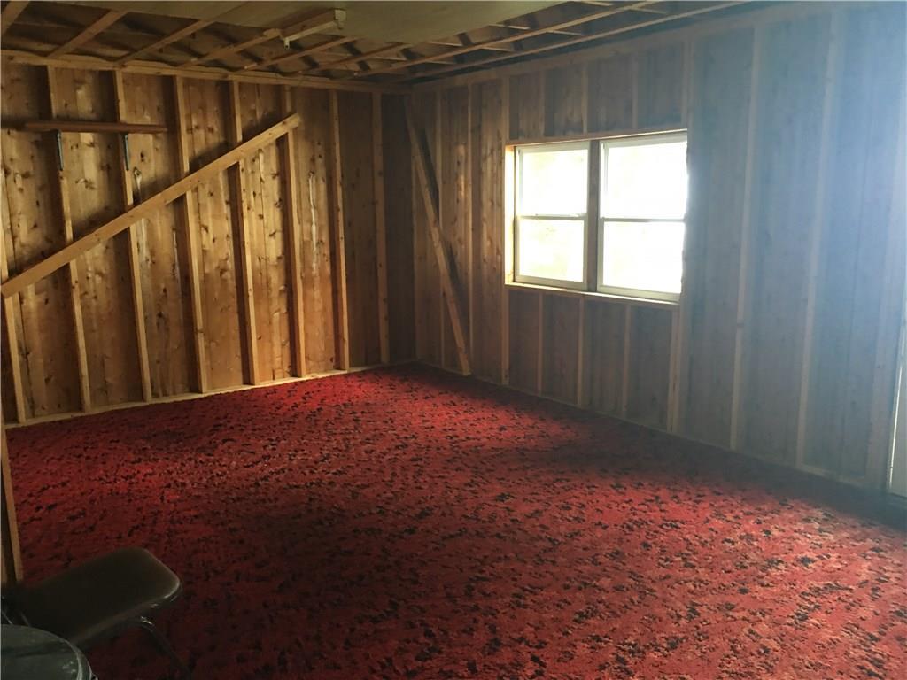 7 Knights Landing Road Brownville, ME 04414 - Photo 22 of 34 Photo