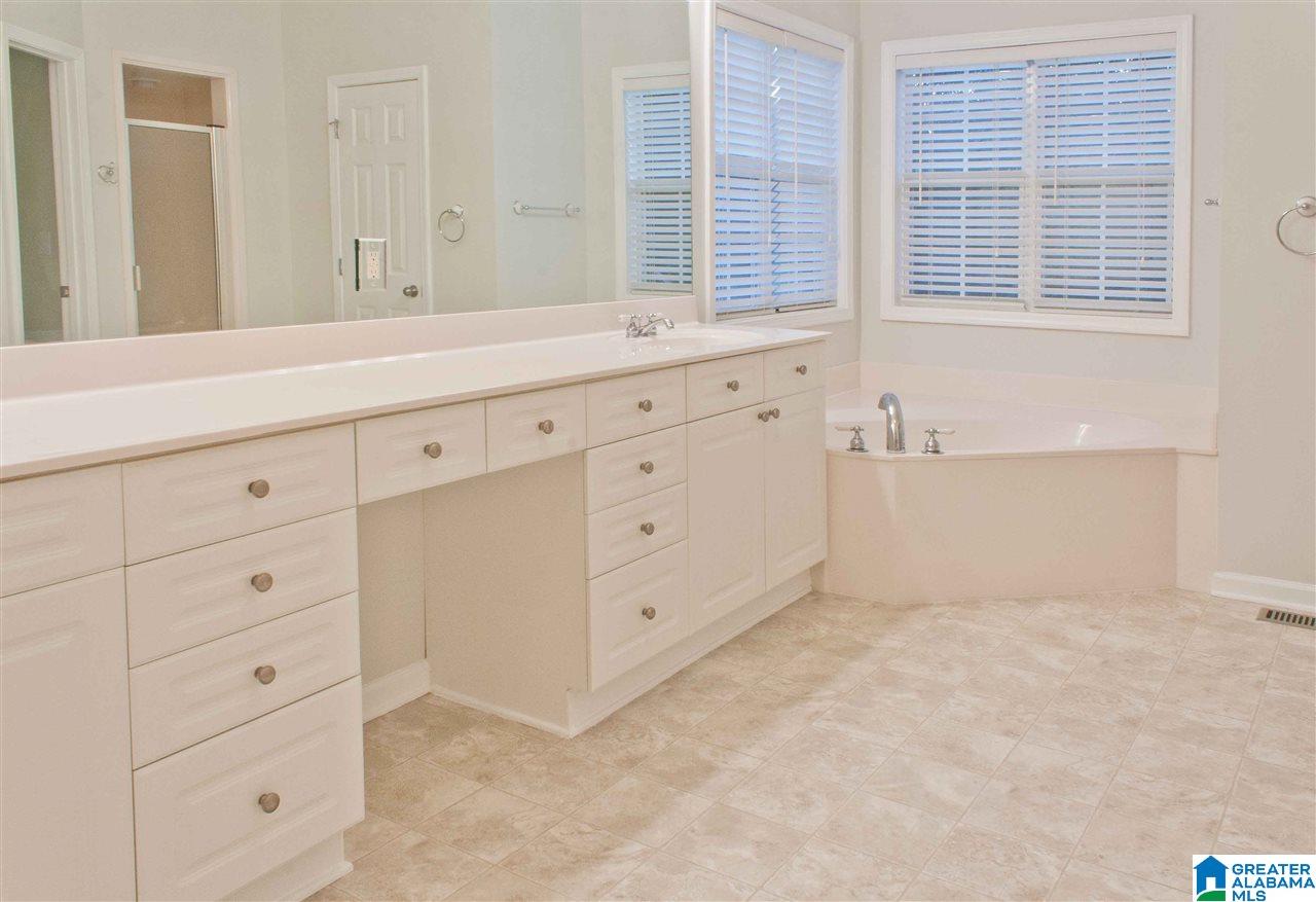 2677 Hawthorne Lake Road Bessemer, AL 35022 - Photo 20 of 39 Gallery Image 20