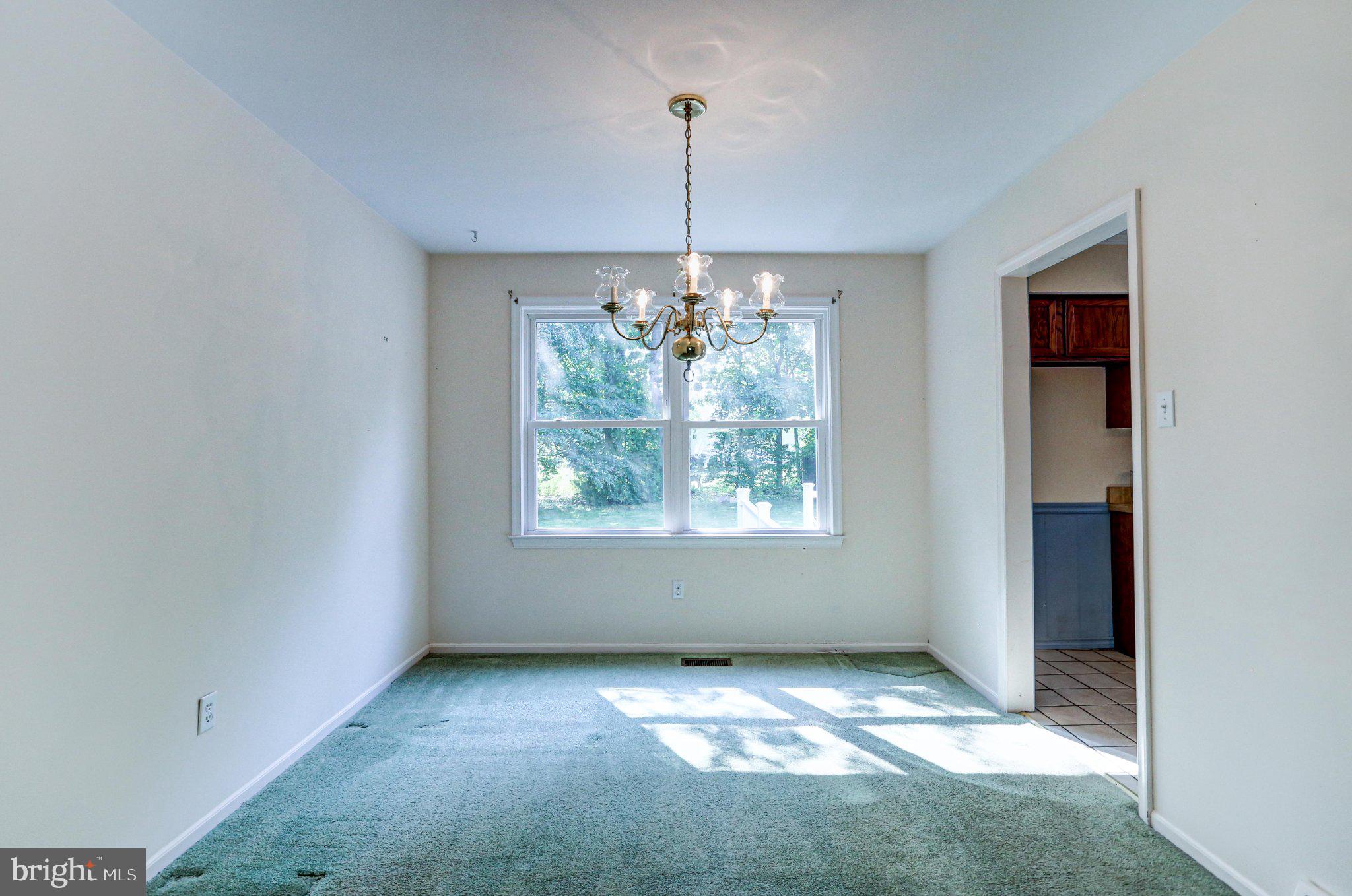 117 Olde Pilgrim Road Dublin, PA 18917 - Photo 13 of 56