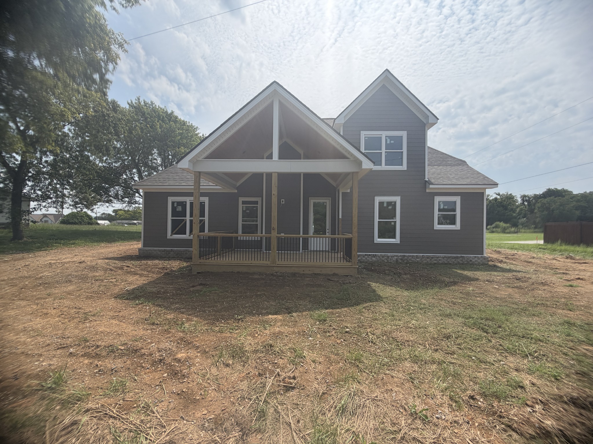 565 Hiwassee Road Lebanon, TN 37087 - Photo 22 of 22 Gallery Image 22