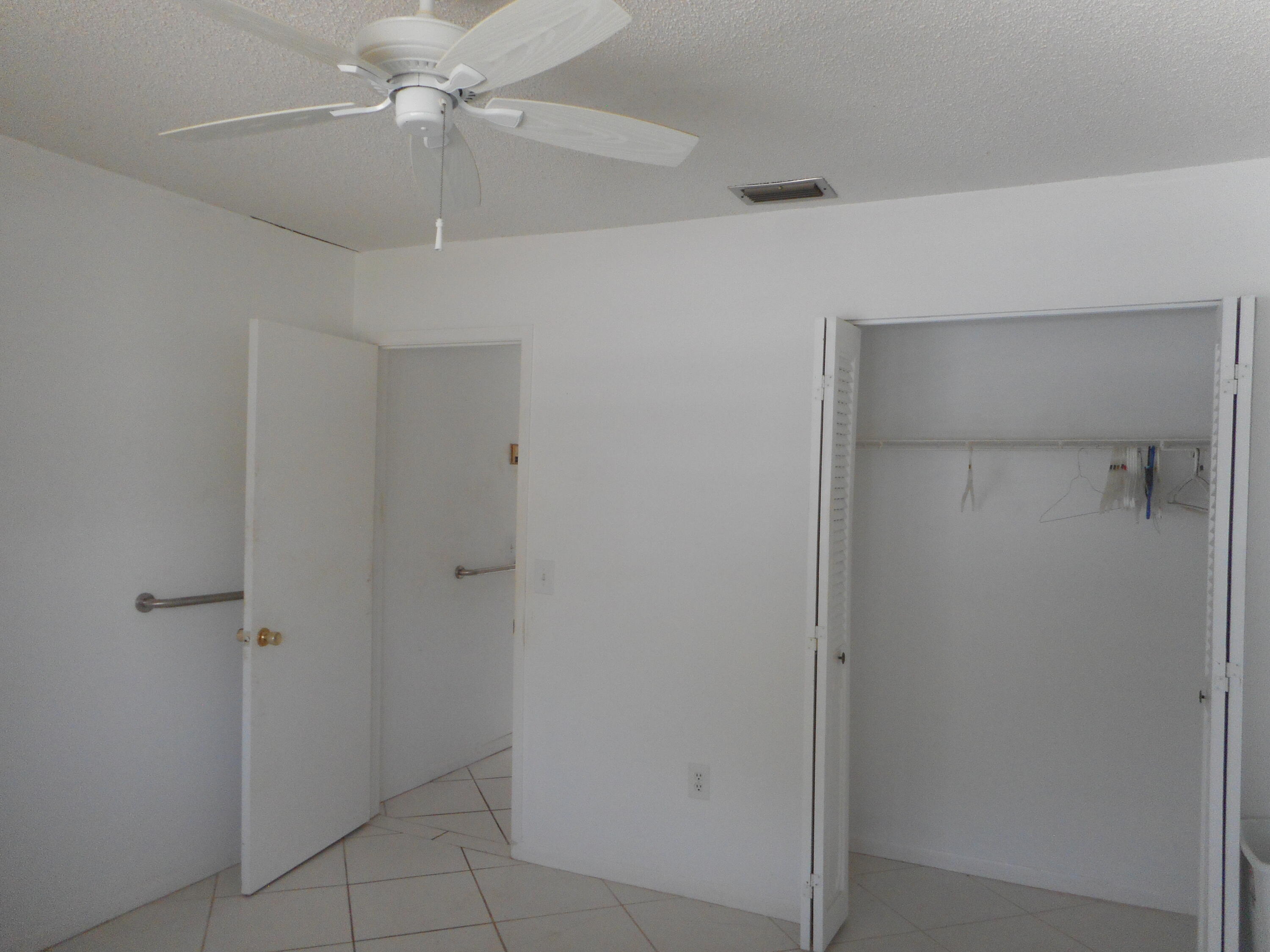 938 Sumter Road West West Palm Beach, FL 33415 - Photo 8 of 14 DSCN4443