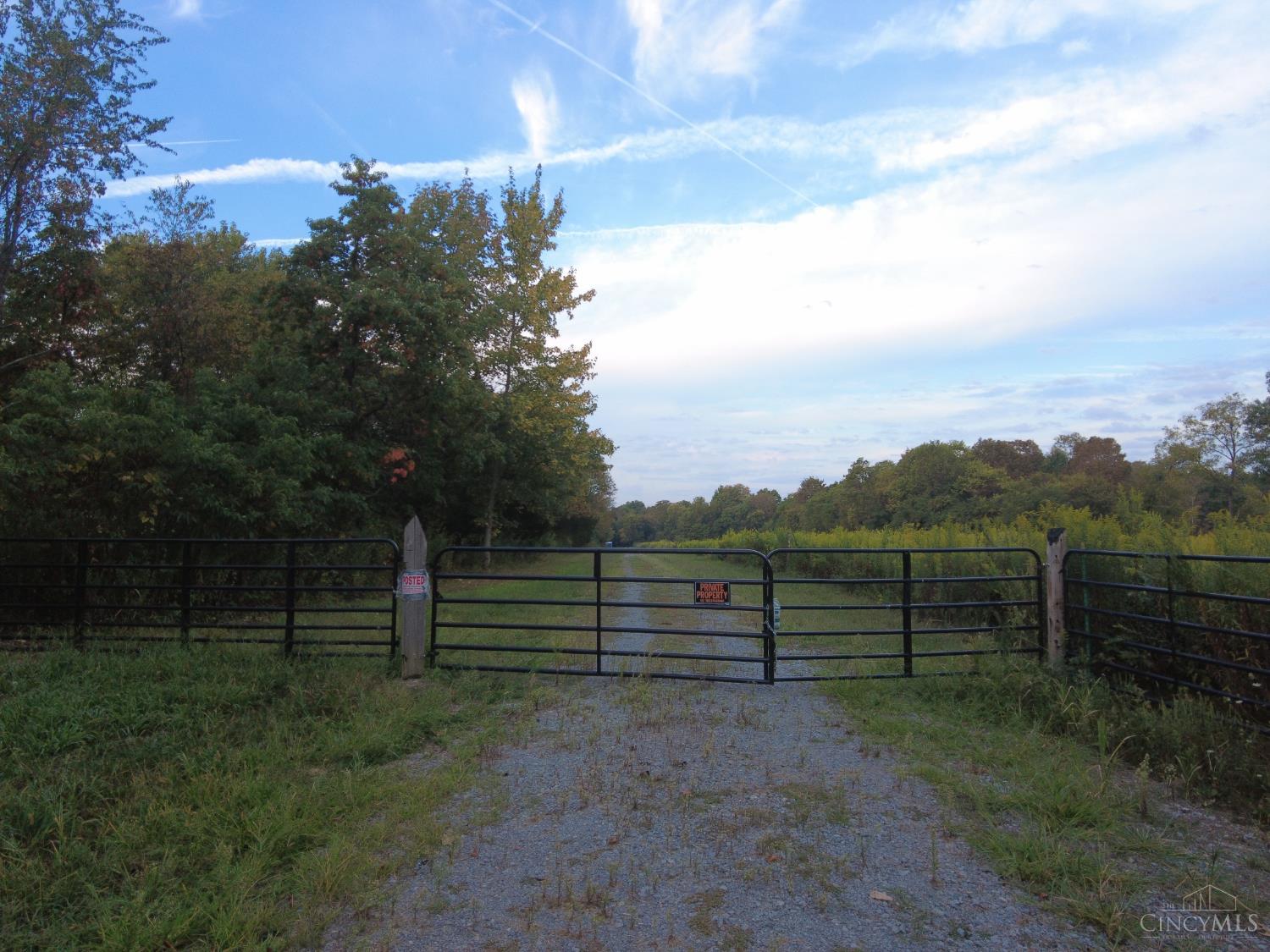 22-ac Richey Road Felicity, OH 45120 - Photo 1 of 30
