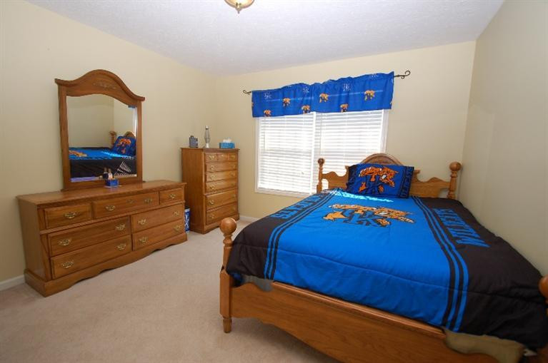 2880 Sandersville Road Lexington, KY 40511 - Photo 21 of 64 Photo 21