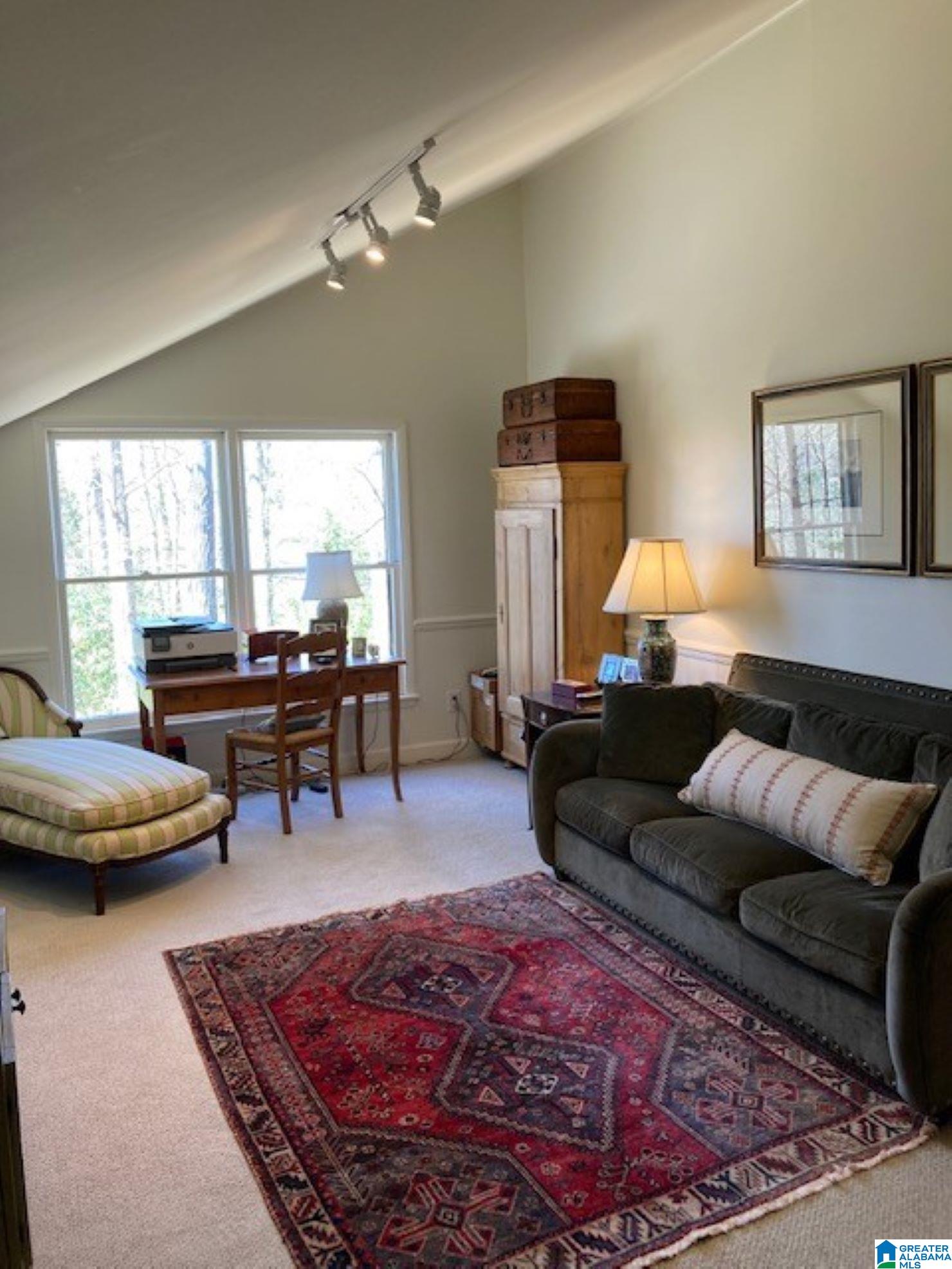 3278 Overton Road Birmingham, AL 35223 - Photo 51 of 54