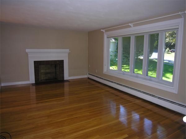 91 Sutton Road Needham, MA 02492 - Photo 11 of 22 Gallery Image 11
