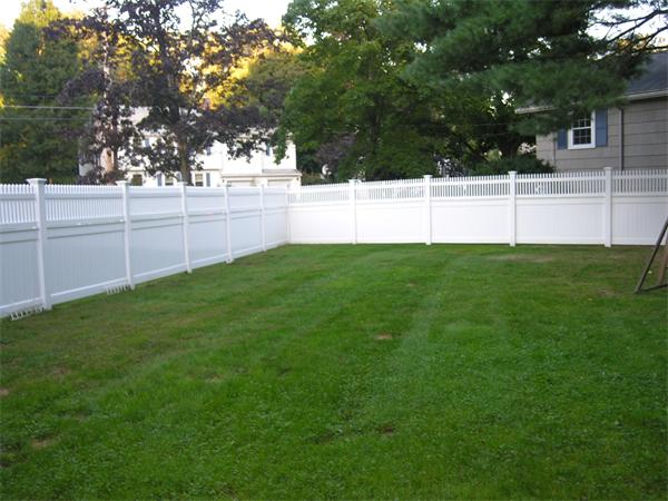 91 Sutton Road Needham, MA 02492 - Photo 4 of 22 Gallery Image 4