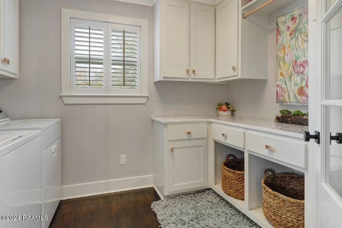 215 Boone Road Scott, LA 70583 - Photo 12 of 43 215 Boone-12