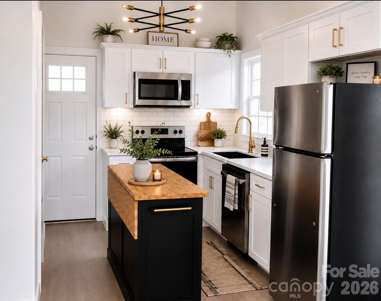207 Chestnut Street Gaffney, SC 29340 - Photo 10 of 22 Gallery Image 10