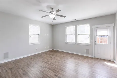 $389,000 | 2208 Postings Point, Antioch, TN 37013