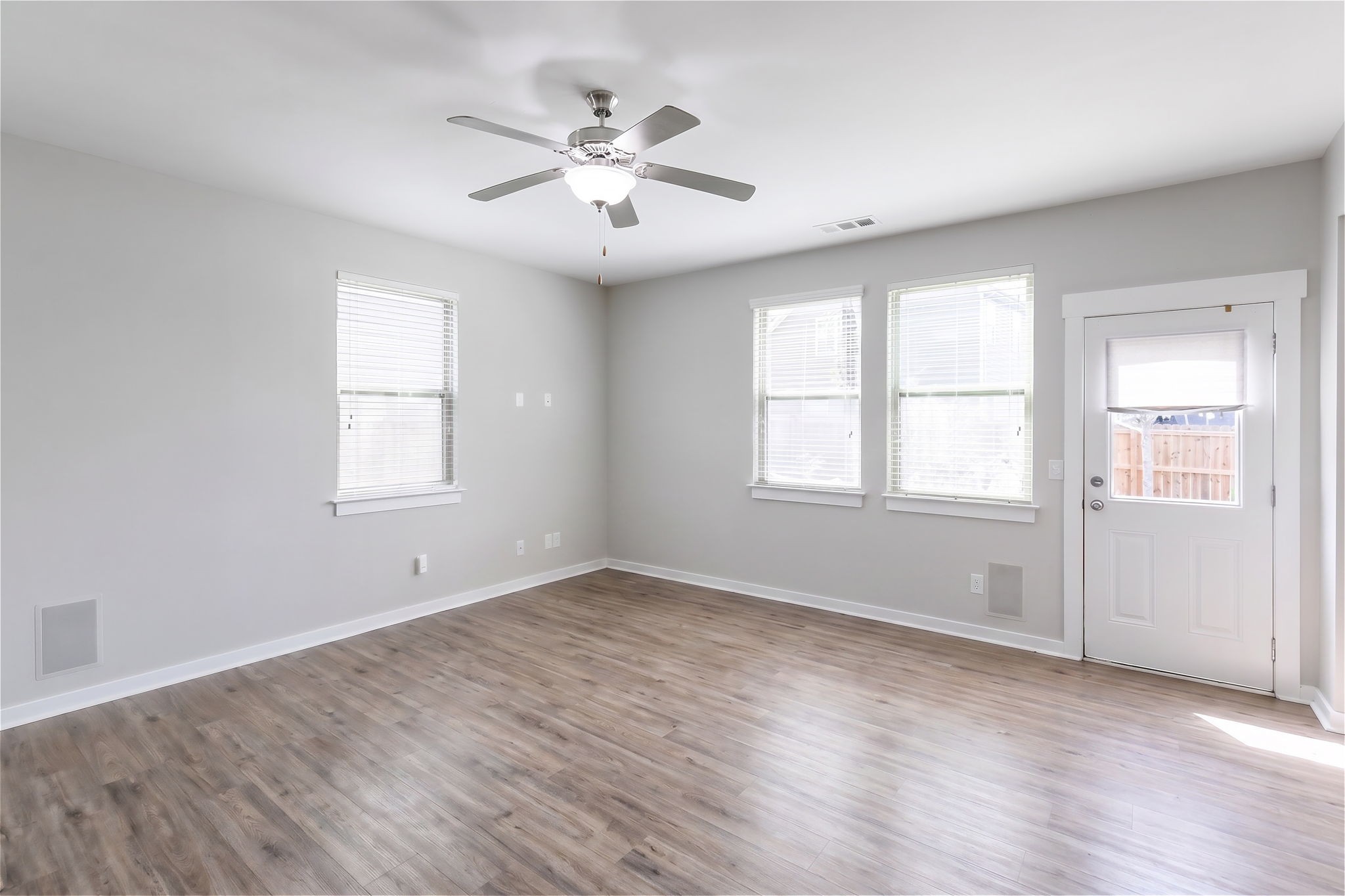 2208 Postings Point Antioch, TN 37013 - Photo 6 of 27