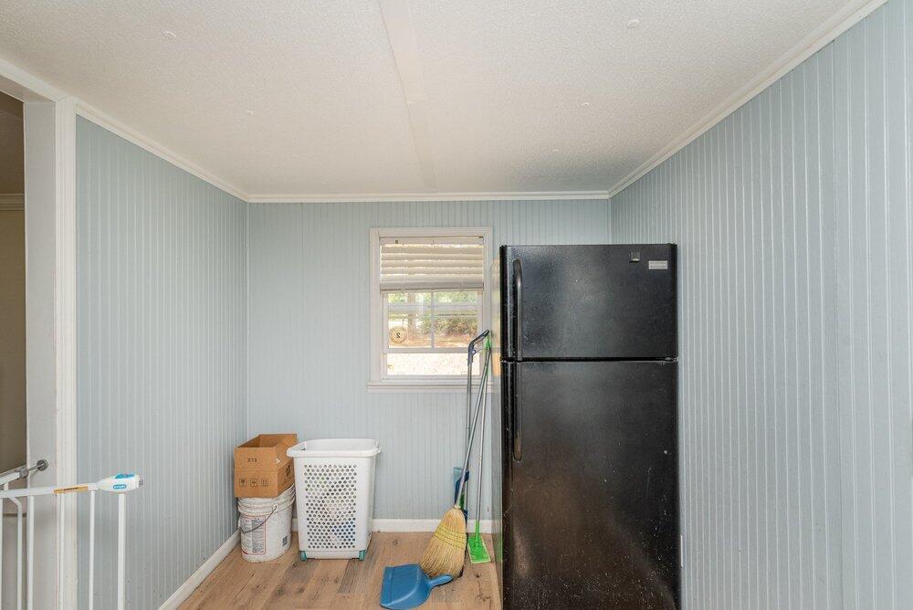 335 Cedar Road Windsor, SC 29856 - Photo 12 of 22