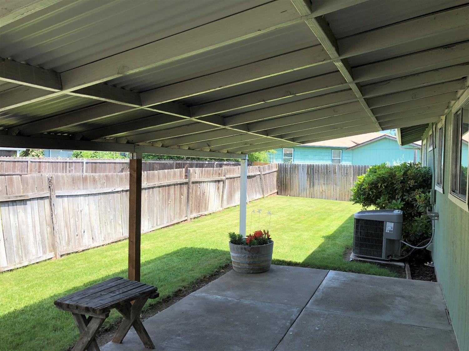 8354 Division Road White City, OR 97503 - Photo 11 of 14 Additional Photo