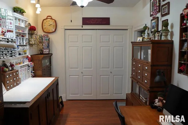 $656,500 | 25065 Rock Springs Hollow Road, Thebes, IL 62990