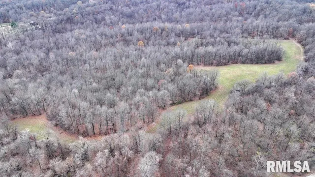 $656,500 | 25065 Rock Springs Hollow Road, Thebes, IL 62990