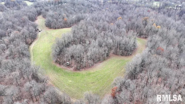 $656,500 | 25065 Rock Springs Hollow Road, Thebes, IL 62990