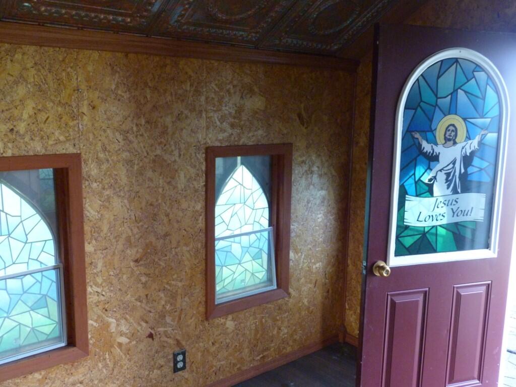 1121 Edinger Road Urbana, OH 43078 - Photo 68 of 117 P1160743