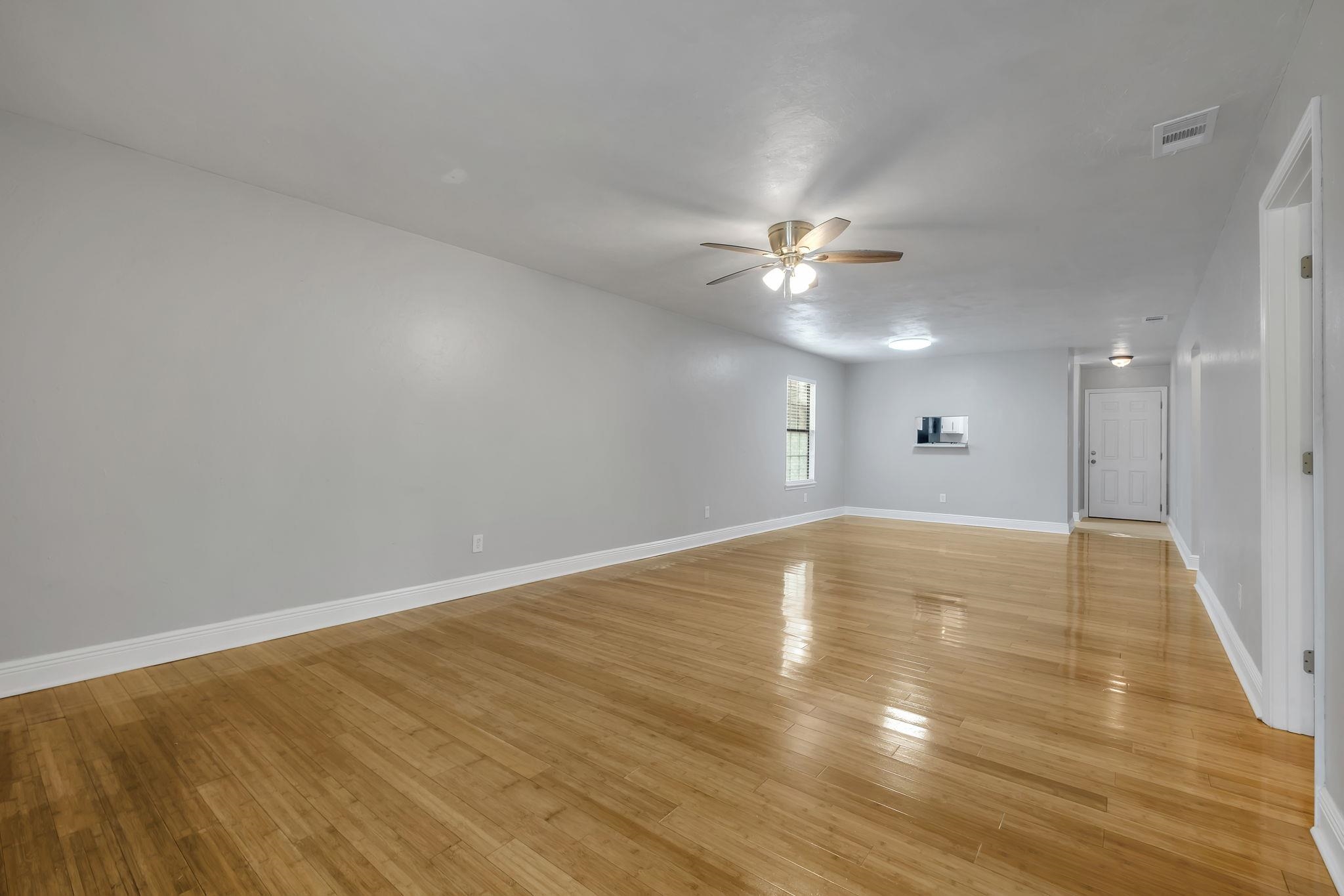 1822 Meriadoc Road Tallahassee, FL 32303 - Photo 11 of 22