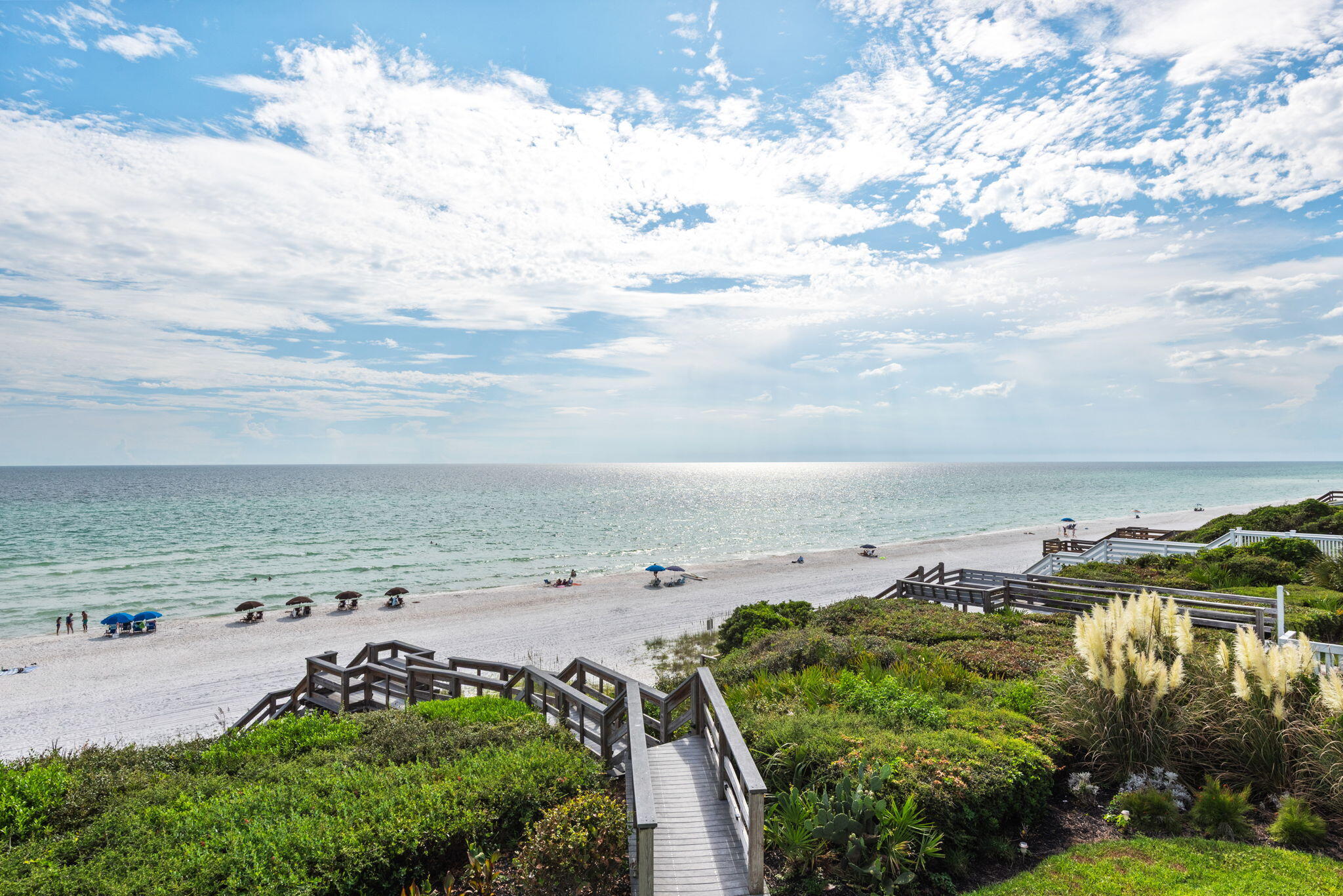 8090 East County Highway, Unit 3 Inlet Beach, FL 32461 - Photo 32 of 43 26-Boothbay_Unit_3_20260902_124