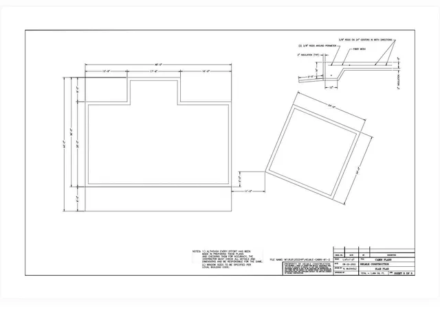 $389,900 | W5539 Grogan Road, Wausaukee, WI 54177