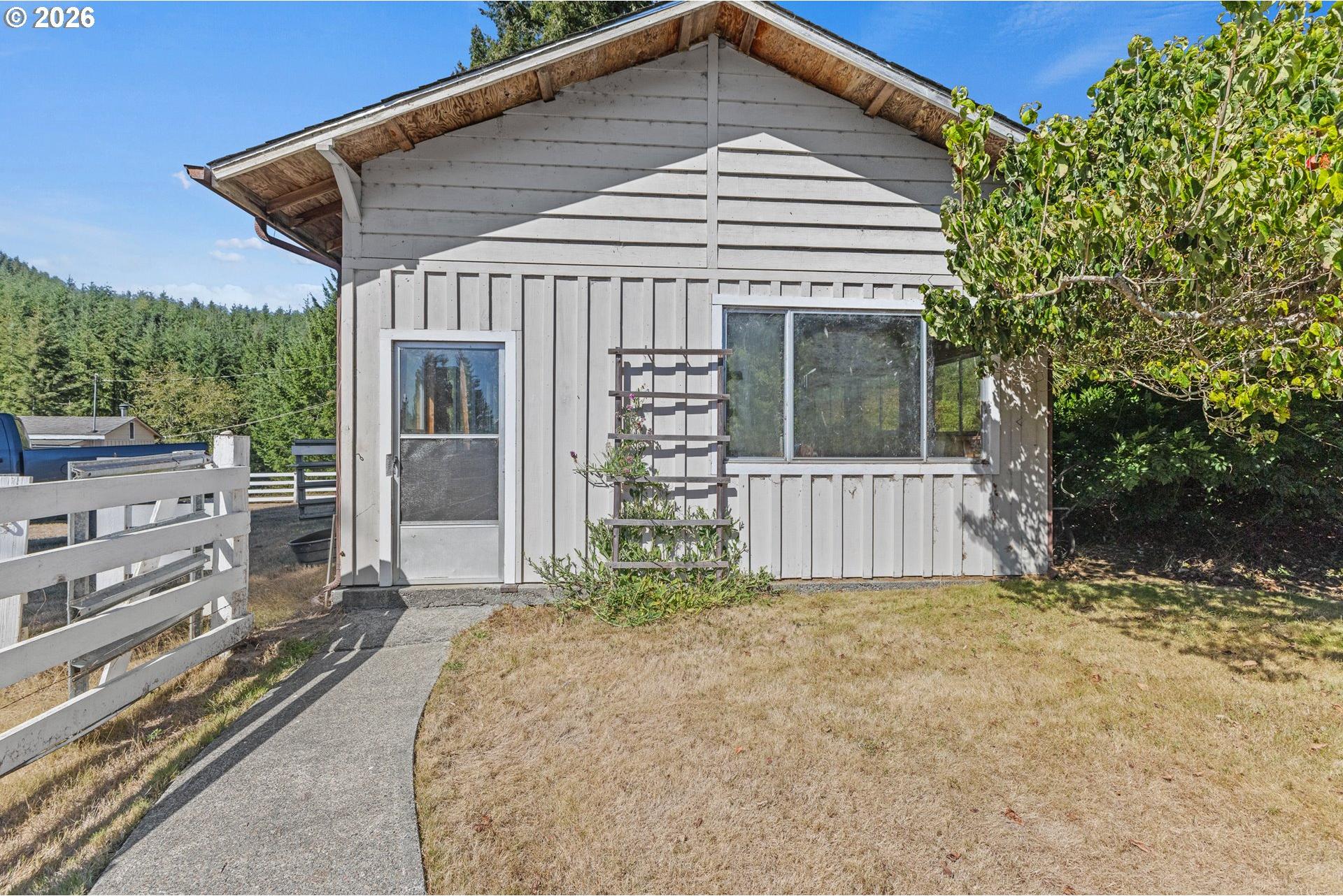 56972 Gladewood Road Coquille, OR 97423 - Photo 29 of 48 Gallery Image 29