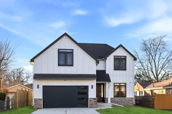 $1,450,000 | 38 Washington Street, Glenview, IL 60025