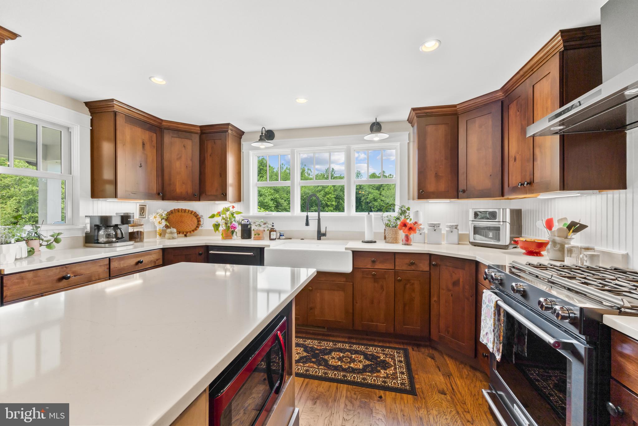 4253 South Blue Ridge Turnpike Rochelle, VA 22738 - Photo 41 of 70