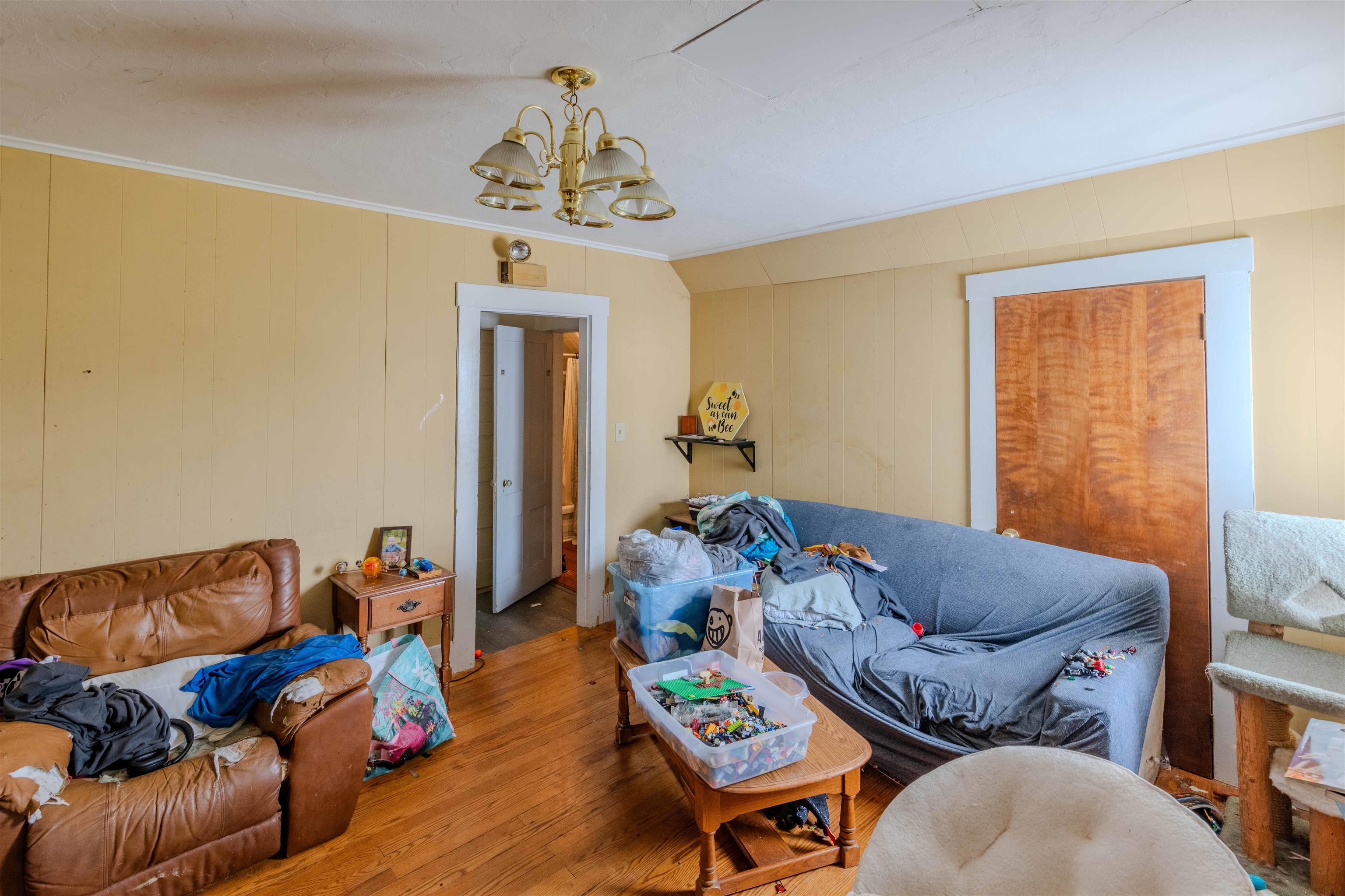 343 Benton Road Haverhill, NH 03774 - Photo 38 of 43