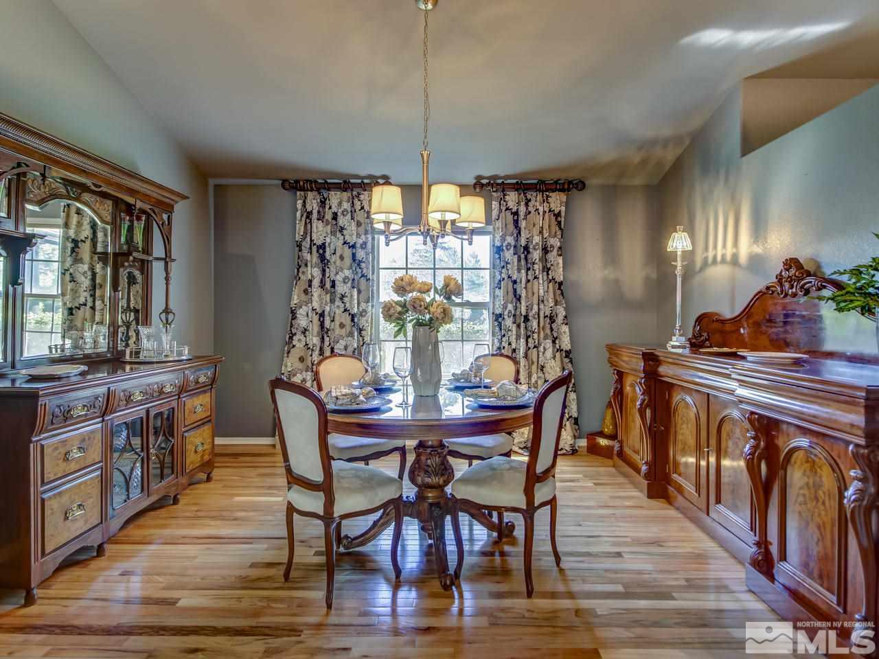 20 Bridgewater Court Reno, NV 89509 - Photo 11 of 25 Photo 11