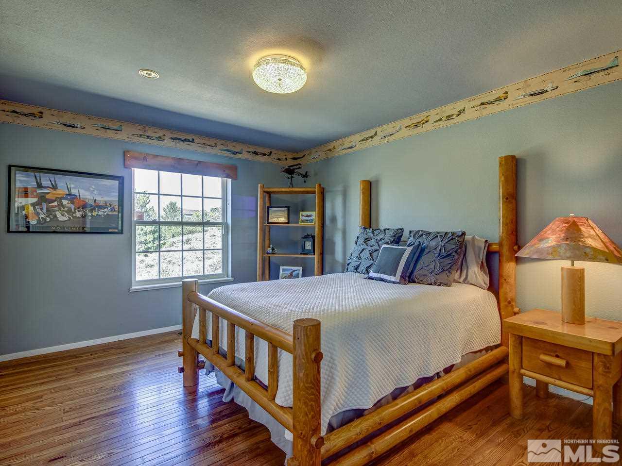 20 Bridgewater Court Reno, NV 89509 - Photo 14 of 25 Photo 14