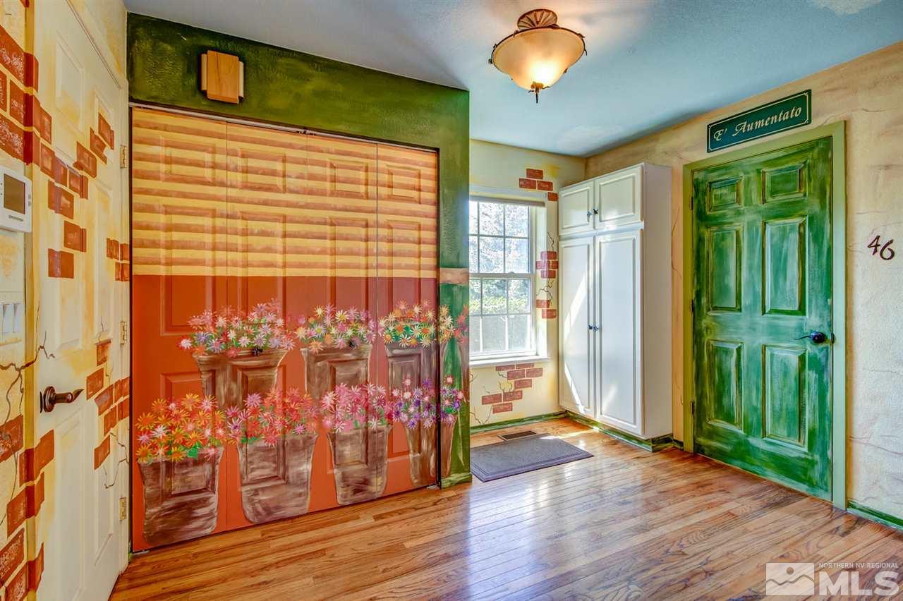 20 Bridgewater Court Reno, NV 89509 - Photo 18 of 25 Photo 18