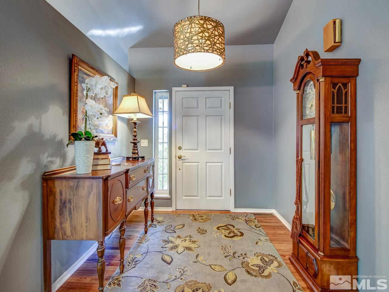 20 Bridgewater Court Reno, NV 89509 - Photo 2 of 25 Photo 2