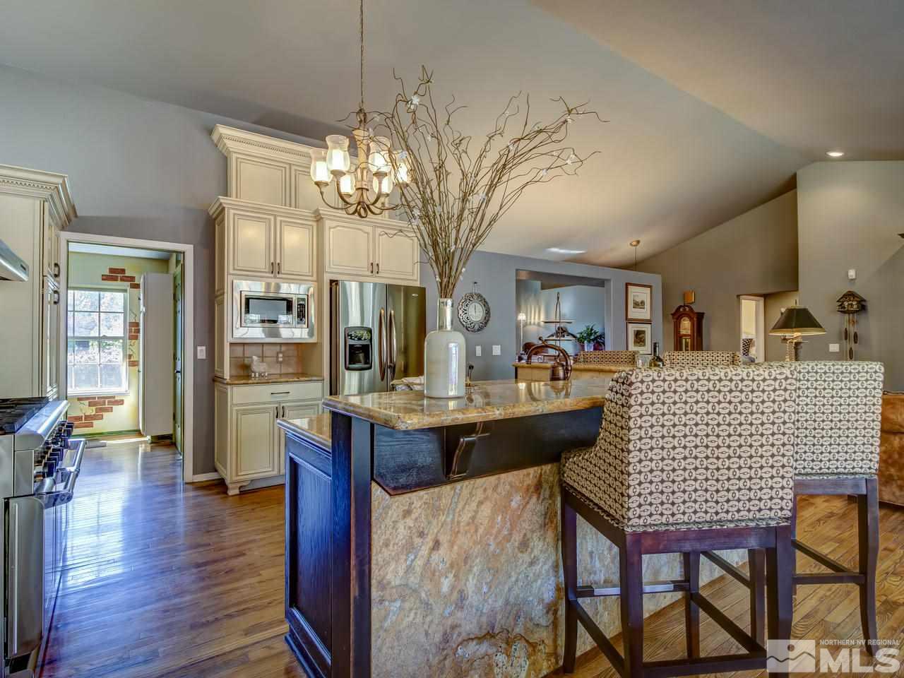 20 Bridgewater Court Reno, NV 89509 - Photo 5 of 25 Photo 5