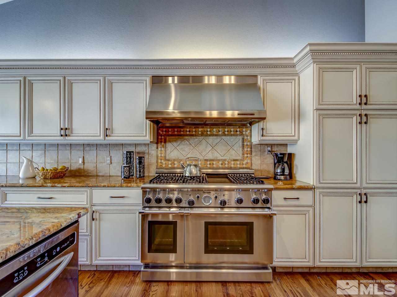 20 Bridgewater Court Reno, NV 89509 - Photo 8 of 25 Photo 8