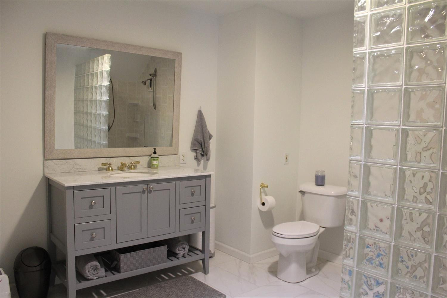 3545 Edison Street Dexter, MI 48130 - Photo 18 of 28 Photo 18