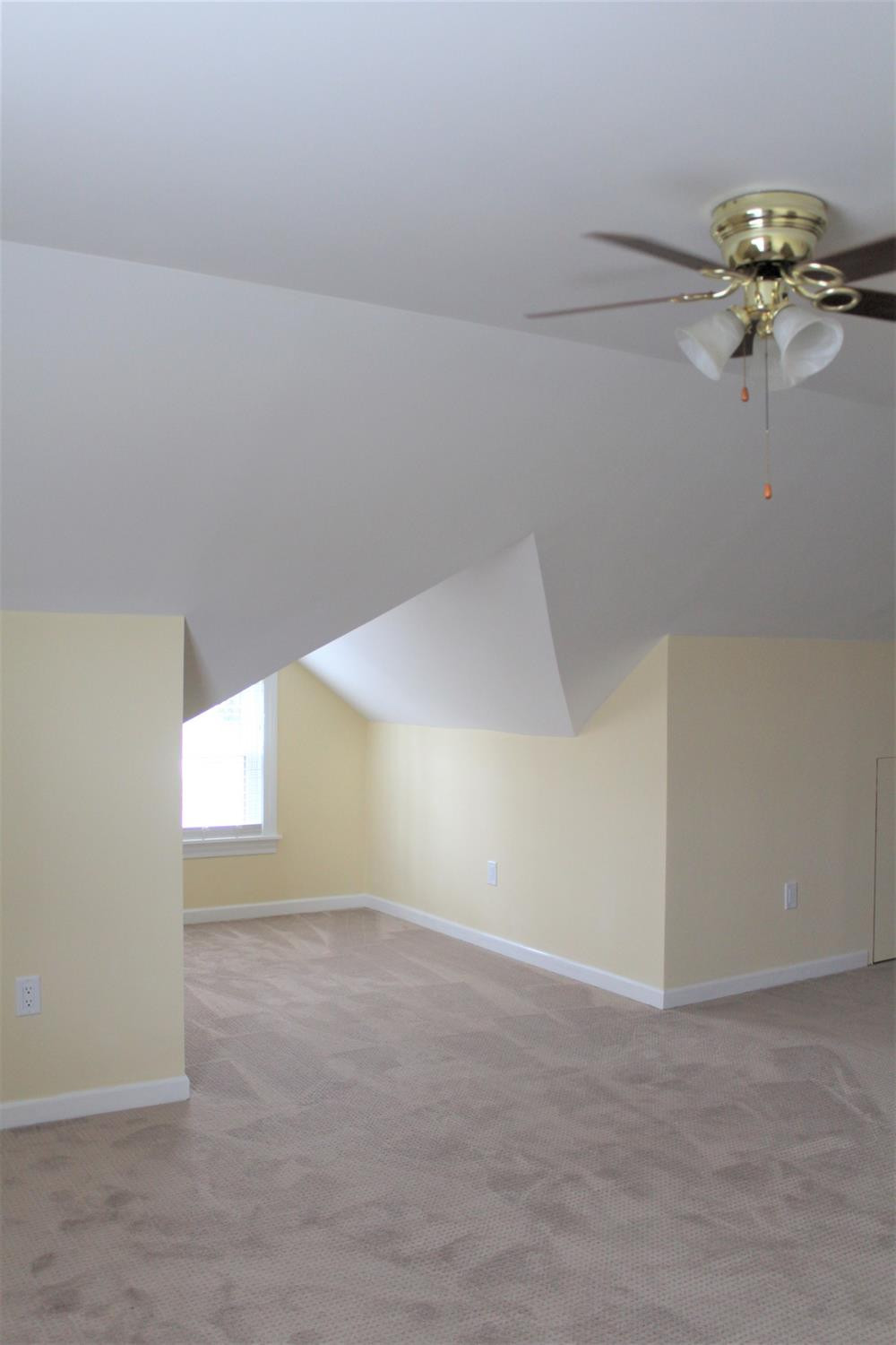 3545 Edison Street Dexter, MI 48130 - Photo 25 of 28 Photo 25