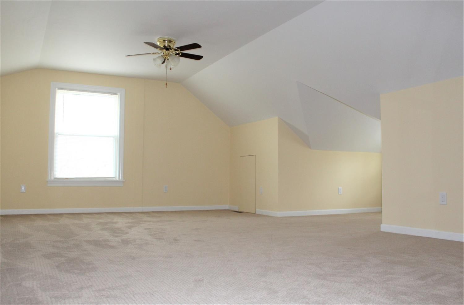 3545 Edison Street Dexter, MI 48130 - Photo 27 of 28 Photo 27