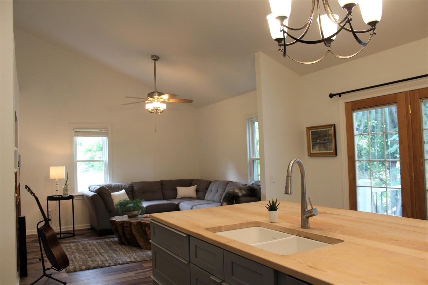 3545 Edison Street Dexter, MI 48130 - Photo 8 of 28 Photo 8